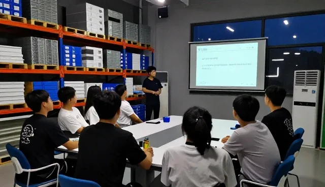 成果转化过程中成本控制的关键问题与应对策略