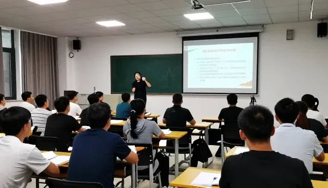 技术开发中如何提升开发效率？场景化问题分析