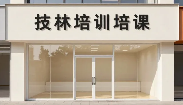 软件研发流程中技术培训的关键问题与应对策略