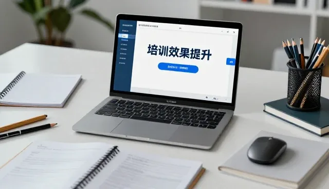 构建系统化培训体系助力技术咨询落地