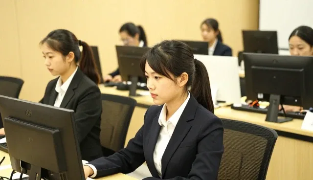 软件研发中的适用条件解析与问题处理策略