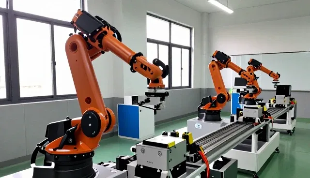 资源优化在技术咨询中的实际应用与操作建议