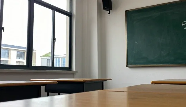 培训体系如何提升转化率：多场景下的实践路径