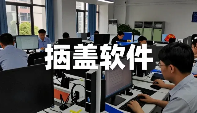 用户推荐用户如何选择技术培训