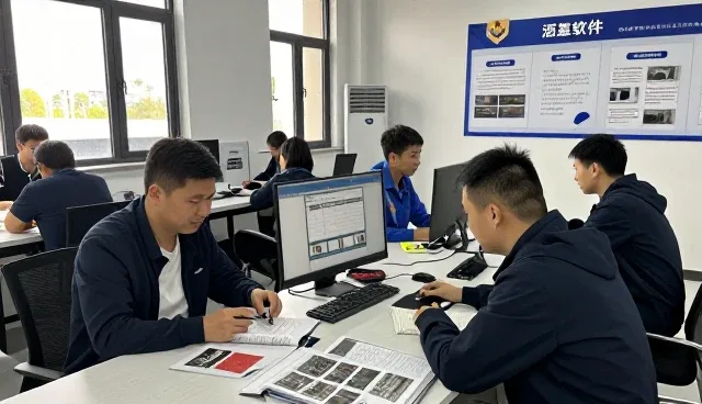 新建楼盘解决方案中的设计选择