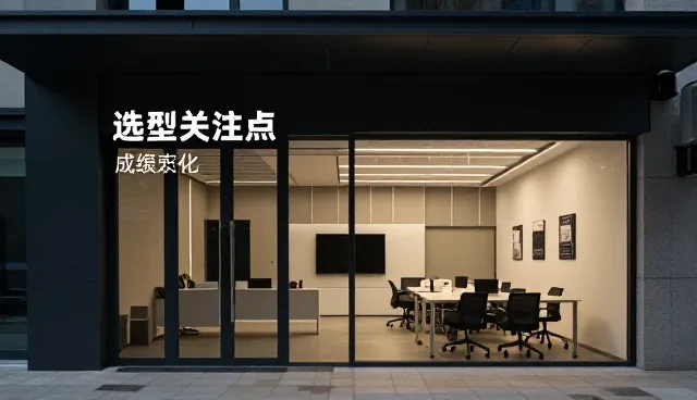 技术培训如何提升系统稳定性与业务转化效率